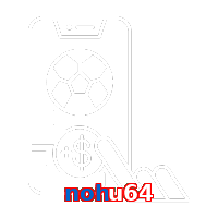 nohu64